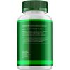 Nerve Savior for Neuropathy, Nerve Savior for Circulation, Inflammation (2 Pack)