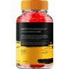 (2 Pack) Peak Thrust Gummies for Men - Peak Thrust Advanced Formula All Natural