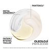 Wella Oil Reflections Light Luminous Reflective Oil, 30ml