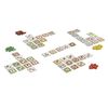 Board Game Framework Japanese Version