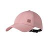 Buff Summit Cap, Pink, L/XL