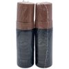 Tweak'd by Nature Restore Conditioning Thickening Foam 5 oz Each SEALED - 2 PACK