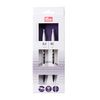 Prym Circular Needle, High-performance Synthetic Material, White, 17 x 3 x 1 cm