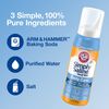 Simply Saline Adult Original Super Size 3oz