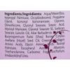 Vitabath Plus For Dry Skin Moisturizing Body Lotion Replenishing Botanicals, Aloe, Shea Butter & Hazel Seed Oil Nourishing Deeply Quench Dehydrated Skin Women & Men - Cruelty-Free - 20 oz