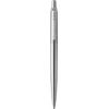 Parker Jotter, ss ct, gb, Old Model