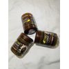 Magic Herbal Hair Booster