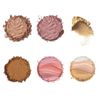 Butter Dream Team Face Palette, 1 Palette