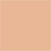 EVA Foam Sheets, A4 21x30 cm, thickness 2 mm, cream, 10sheets