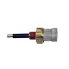 AUTOMANN Coolant Level Sensor 577.59506 Q21-6030-004 Compatible with select Kenworth models