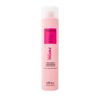 Kaaral Purify Volume Volumizing Shampoo 10.58 Ounces