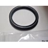 Hydro Gear PART 50945 Square O' RING / R&S 327HGX / NBR Material