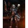Predator NECA Shaman Ultimate 7" Action Figure