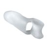 Visco-GEL Dual-Action Bunion Fix