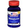 Good Neighbor Pharmacy Melatonin 10mg Quick Dissolve Tablets 100ct