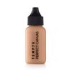 Temptu Perfect Canvas Hydra Lock Airbrush Foundation, Buff, 1 Fl Oz