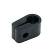 Tower SWA Cable Cleats CC5 (13mm) Pack of 25