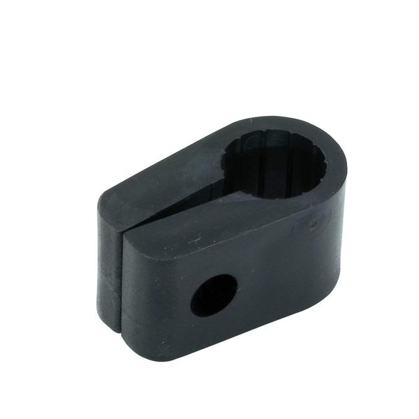 Tower SWA Cable Cleats CC5 (13mm) Pack of 25