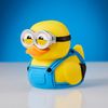 TUBBZ - Minions Mini Bob