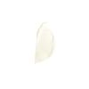 VERSO - No 2 - Daily Glow 30 ml