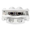 Front Left Brake Caliper Compatible with Trailblazer Traverse Acadia Envoy Enclave Rainier