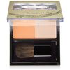 Integrate Forming Cheeks OR210 0.1 oz (3.5 g)