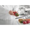 Chef Master 90239 Deluxe Swiss Peeler