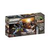 Playmobil Dino Rise Pteranodon: Drone Strike