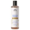 Urtekram - Urtekram Coconut Moisturizing Shampoo - 250ml
