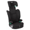 Graco Eldura R129 Car Seat Midnight