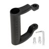 Shock Absorbing Angle Grinder Handle Replacement Angle Grinder Handle for Angle