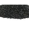 WWScenics Modelling Coal | 200g Bag | Wargame Scenery & Basing Material