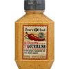 BOARS HEAD CHIPOTLE GOURMAISE REGULAR FAT CONTENT SQUEEZE BOTTLE RP 8.5 OZ
