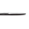 Superior Mayo Scissors Straight 6" Blunt/Blunt Stainless Steel Instruments