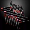 NARS Velvet Matte Lip Pencil