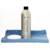 Bilt Hamber Micro Fine Paint Conditioner (500ml)
