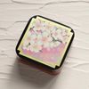 Hanaeimi Hand Cream March Cherry Blossom