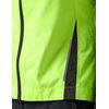 CMP - Sportweste für Damen, Gelbes Fluo, D34