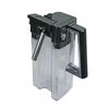 Delonghi 5513211621 Milk Tank Assembly by DeLonghi