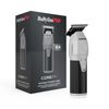 BaBylissPRO COREFX Professional Performance Hair Trimmer