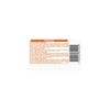 L 'ó Real Pack of 22202 Excellence Intense Cream – FÃ ¤ Human – 200 g
