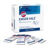Emser inhalation solution ampoules.
