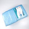 Dynarex Disposable Underpads