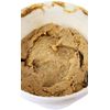 CJs Crawdad Punch Bait 14oz