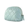 VALENTINO Ocarina Soft Cosmetic Case Polvere, Polvere.