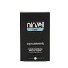 Hair Balancing Treatment Complex Serum (Anti Itching)