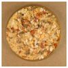 Steak Seasoning, Canadian (8oz)