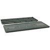 Fox F Box Magnetic Rig Box Lid: Medium