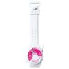 Daiya Golf AS-462 Score Counter 462 Pink