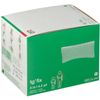 TG Flexi-Fix Association 24244 Tubular Net Size E 4 m